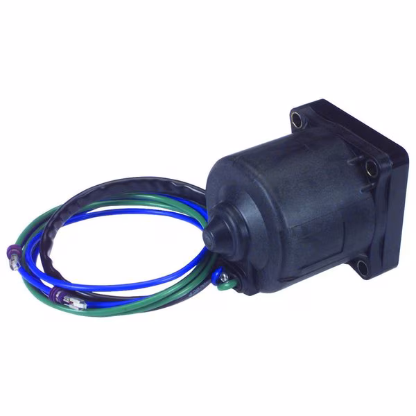 Replacement for Evinrude 135 H.p. Year 1999 Motor